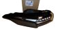 Lamp Vasak Uus Originaal 9835299480 Peugeot