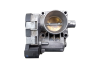 Gaasiklapi ventiil Fiat Ford 55192786 40SMF10 Magneti Marelli 2935
