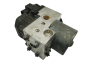 Abs Pump Nissan Almera N16 476605M306 0265216899 64863