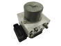 Abs Pump Fiat Croma 51800747 54084882C TRW 63076