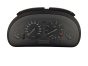 Tahhomeeter BMW 5 E39 6211 8381195 110008735051 2099