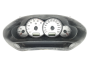 Spidomeeter Alfa Romeo 166 156048658 36879