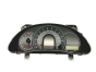 Tahhomeeter Nissan Micra K13 248103HN7A NM-0009-006 JNS