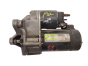 Starter Citroen Peugeot D6RA38 5802E7 1.9 Valeo