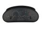 Spidomeeter BMW 3 E46 6211 6906884 0263606265 1702