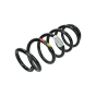 Vedruamort Taga Uus Originaal 550204424R Dacia