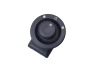 Peegli Reguleerimise Lüliti Renault Clio 2 7700429992 DAV