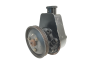 Roolivõimendi Pump 7700273741 7700840724 1.6 Renault Megane Scenic