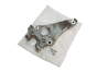 Kinnitus, Klamber Citroen Peugeot 1.4 HDI 5606P9 Uus Originaal