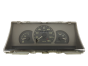 Spidomeeter Fiat Cinquecento 6061010020F 24171