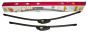 Klaasipuhastid Uus Originaal 288900546R Renault Megane 2