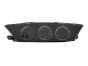 Tahhomeeter Nissan Primera AV620 2797