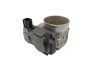Gaasiklapi ventiil Hitachi Sera 576-01 7701060597 3,5 Espace 4 161198J10C