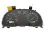 Tahhomeeter VW Polo 6N 6N0919860T 0263602005 21949