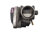 Gaasiklapi ventiil Mini 1354 7509043 -02 408.238/623/002 1064