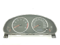 Spidomeeter Mazda 6 5EGJ6S