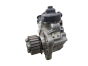 Sissepritsepump VWAG 0986437434 0928400768 03L130111E 2.0 TDI