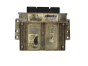 Juhtplokk 9643134680 9637706180-05 21646087-4 PSA Sagem 26950