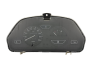 Spidomeeter Peugeot 106 9605593680 09034009900 49453