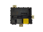 Kaitsmete kast Fiat 46412170 A223 20062