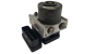 Abs Pump Ford Mazda 3M51-2M110-CA 10.0970-0108.3 ATE 1525