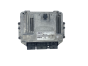 Juhtplokk 8M51-12A650-LE 0281011701 Ford Bosch 60038