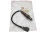 Lambdasond Master III Movano B NV400 2.3 dCi 14- 1200000Q3G
