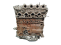 Diiselmootor 4HT 10DZ47 2.2 HDI Citroen C5 Peugeot 407 0135KJ 0135PR