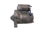 Mootori Starter Valeo 534054 5802C9 Citroen Peugeot
