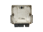 Juhtplokk PSA 0281010595 9642014980 28FM0000 Bosch 43111
