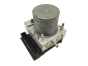 Abs Pump Smart Fortwo 0019699V003 0265950453 0265234306 61201