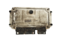 Juhtplokk 0261206246 9637838780 9645802280 PSA Bosch 18557