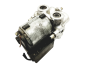 Abs Pump Opel Omega 033687 54669