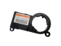 Immobilaiseri Pool Ford 97AP-15607-AB
