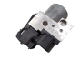 Abs Pump Citroen Xsara 2 0273004440 9636084480 0265216722 2542