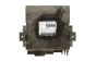 Juhtplokk IAW8F.5T 46425009 Fiat Magneti Marelli 25149