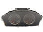 Tahhomeeter Volvo V50 30786344 69594-880T 30710071