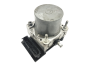 Abs Pump Fiat Stilo 51718108 0265800369 Bosch 42461