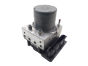 Abs Pump Toyota Avensis 44540-05120 0265251999 0265951833