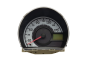 Spidomeeter Aygo C1 107 83800-0H151-A Toyota PSA 3135