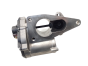 Egr Klapp Renault 8200796571 A2C53182341 1.9 DCI