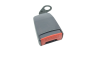 Turvavöö kinniti Taga 6025302715 Renault Espace 3