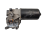 Puhastite mootor Ees KIA Sportage 98100-3W000