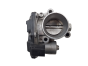 Gaasiklapi ventiil Ford CM5G-9F991-FC 1.0 EcoBoost FoMoCo 3732