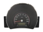 Spidomeeter Suzuki Alto Nissan Pixo 34100M68K00 32265
