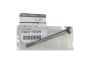Polt Uus Originaal 1503700Q0G 7703102107 Renault Dacia Nissan