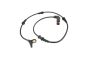 ABS Andur A2514404937 B12248 Mercedes-Benz Borsehung