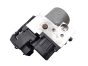 Abs Pump Fiat Multipla 46837590 0273004684 0265216959 1688