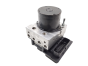 Abs Pump VW Polo 6R0614517AN 0265239065 0265955030 1364