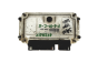 Juhtplokk PSA 0261206246 9637838780id08 Bosch 21203